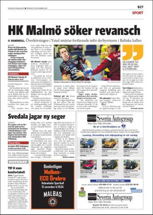 skanskadagbladet_z3_b-20151115_000_00_00_027.pdf