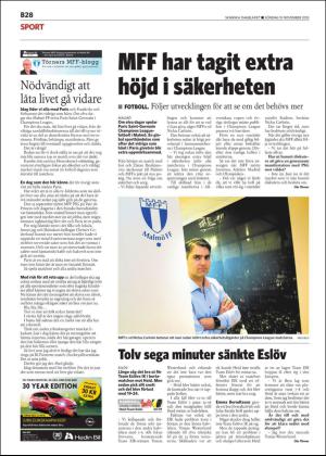skanskadagbladet_z3_b-20151115_000_00_00_028.pdf