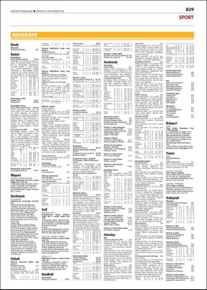 skanskadagbladet_z3_b-20151115_000_00_00_029.pdf