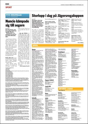 skanskadagbladet_z3_b-20151115_000_00_00_030.pdf