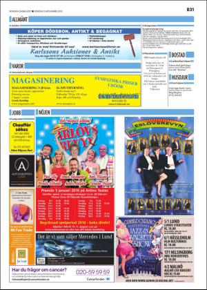 skanskadagbladet_z3_b-20151115_000_00_00_031.pdf