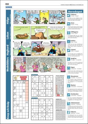 skanskadagbladet_z3_b-20151115_000_00_00_032.pdf