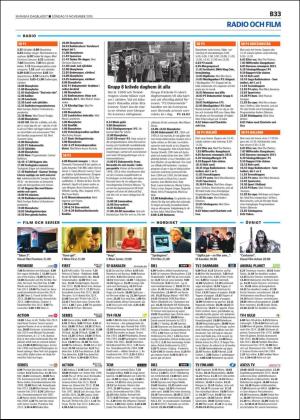 skanskadagbladet_z3_b-20151115_000_00_00_033.pdf