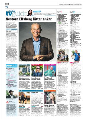 skanskadagbladet_z3_b-20151115_000_00_00_034.pdf