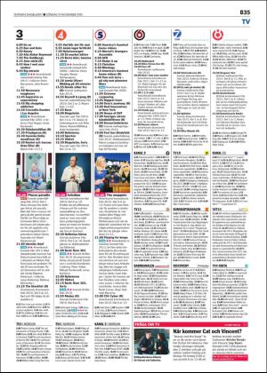 skanskadagbladet_z3_b-20151115_000_00_00_035.pdf