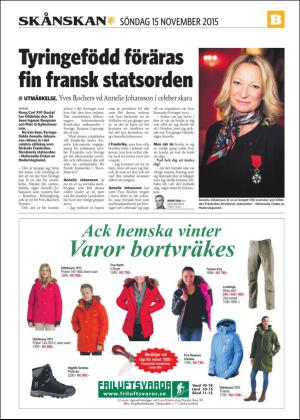 skanskadagbladet_z3_b-20151115_000_00_00_036.pdf
