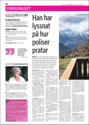 skanskadagbladet_z3_b-20151116_000_00_00_004.pdf