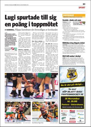 skanskadagbladet_z3_b-20151116_000_00_00_009.pdf