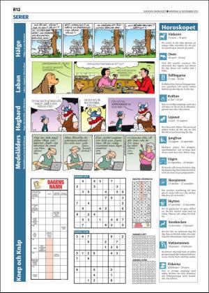 skanskadagbladet_z3_b-20151116_000_00_00_012.pdf