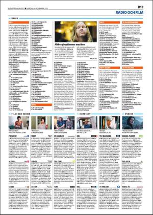 skanskadagbladet_z3_b-20151116_000_00_00_013.pdf