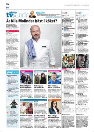 skanskadagbladet_z3_b-20151116_000_00_00_014.pdf