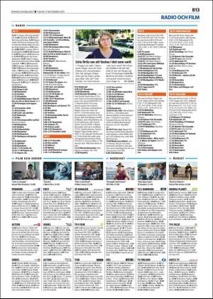 skanskadagbladet_z3_b-20151117_000_00_00_013.pdf