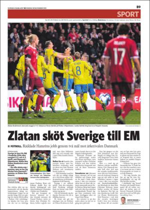 skanskadagbladet_z3_b-20151118_000_00_00_009.pdf