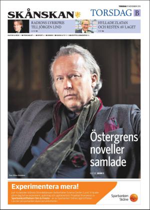 skanskadagbladet_z3_b-20151119_000_00_00.pdf