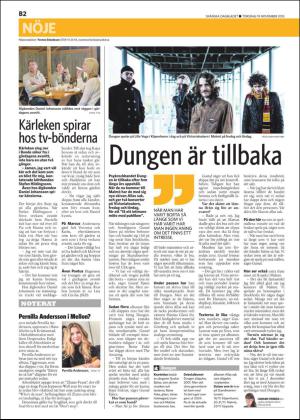 skanskadagbladet_z3_b-20151119_000_00_00_002.pdf