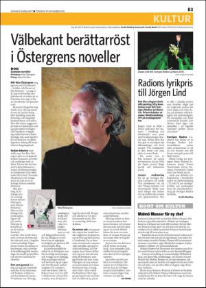 skanskadagbladet_z3_b-20151119_000_00_00_003.pdf