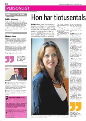 skanskadagbladet_z3_b-20151119_000_00_00_004.pdf
