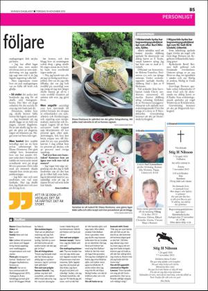 skanskadagbladet_z3_b-20151119_000_00_00_005.pdf