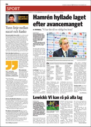 skanskadagbladet_z3_b-20151119_000_00_00_006.pdf