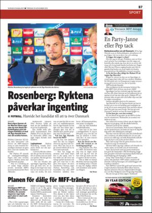 skanskadagbladet_z3_b-20151119_000_00_00_007.pdf