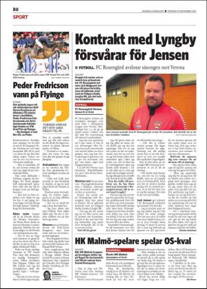 skanskadagbladet_z3_b-20151119_000_00_00_008.pdf