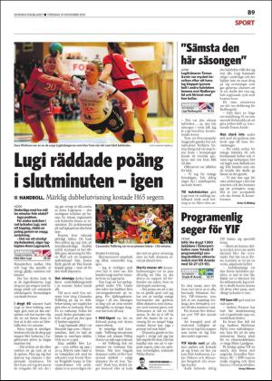 skanskadagbladet_z3_b-20151119_000_00_00_009.pdf