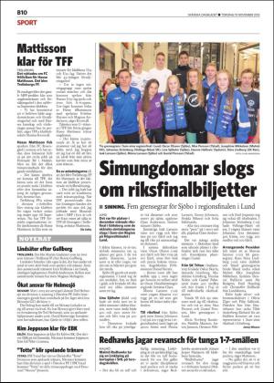 skanskadagbladet_z3_b-20151119_000_00_00_010.pdf