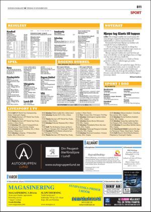skanskadagbladet_z3_b-20151119_000_00_00_011.pdf