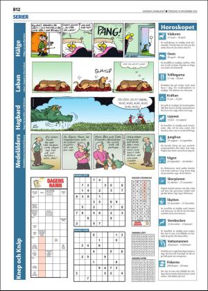 skanskadagbladet_z3_b-20151119_000_00_00_012.pdf