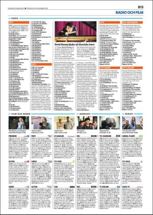 skanskadagbladet_z3_b-20151119_000_00_00_013.pdf