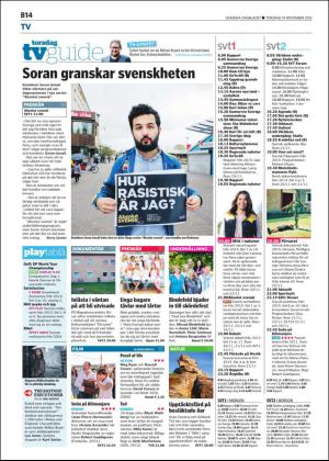 skanskadagbladet_z3_b-20151119_000_00_00_014.pdf