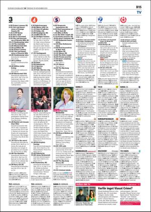 skanskadagbladet_z3_b-20151119_000_00_00_015.pdf