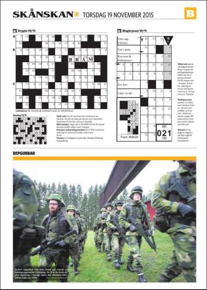 skanskadagbladet_z3_b-20151119_000_00_00_016.pdf