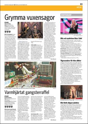 skanskadagbladet_z3_b-20151120_000_00_00_003.pdf