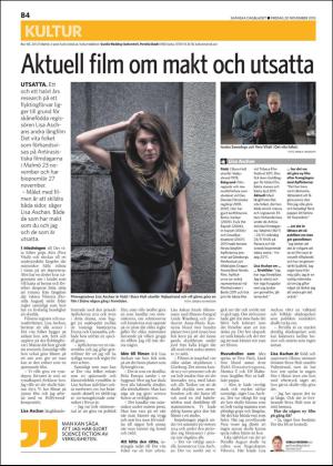 skanskadagbladet_z3_b-20151120_000_00_00_004.pdf