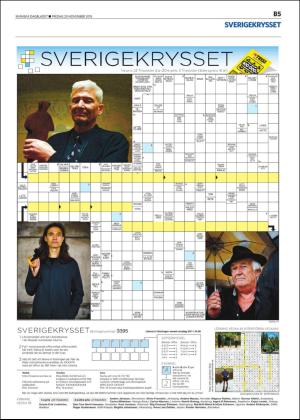 skanskadagbladet_z3_b-20151120_000_00_00_005.pdf