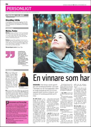 skanskadagbladet_z3_b-20151120_000_00_00_006.pdf