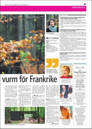skanskadagbladet_z3_b-20151120_000_00_00_007.pdf