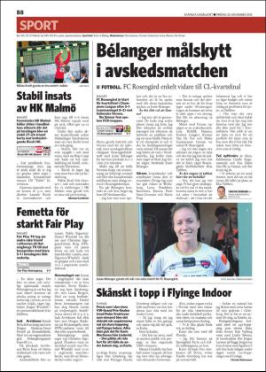 skanskadagbladet_z3_b-20151120_000_00_00_008.pdf