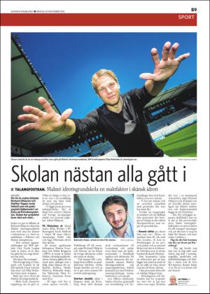 skanskadagbladet_z3_b-20151120_000_00_00_009.pdf