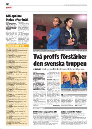 skanskadagbladet_z3_b-20151120_000_00_00_010.pdf