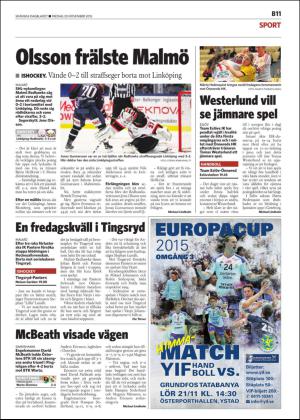 skanskadagbladet_z3_b-20151120_000_00_00_011.pdf