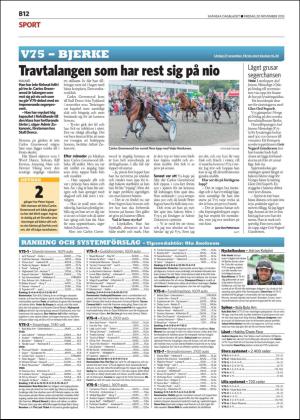 skanskadagbladet_z3_b-20151120_000_00_00_012.pdf