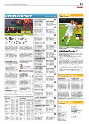 skanskadagbladet_z3_b-20151120_000_00_00_013.pdf