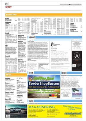 skanskadagbladet_z3_b-20151120_000_00_00_014.pdf
