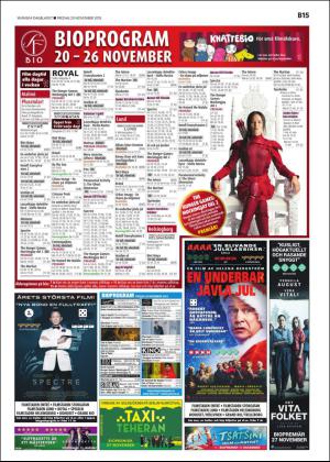 skanskadagbladet_z3_b-20151120_000_00_00_015.pdf