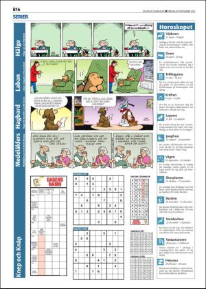 skanskadagbladet_z3_b-20151120_000_00_00_016.pdf