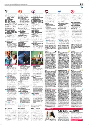 skanskadagbladet_z3_b-20151120_000_00_00_019.pdf