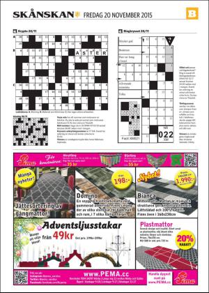 skanskadagbladet_z3_b-20151120_000_00_00_020.pdf