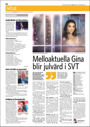 skanskadagbladet_z3_b-20151121_000_00_00_002.pdf